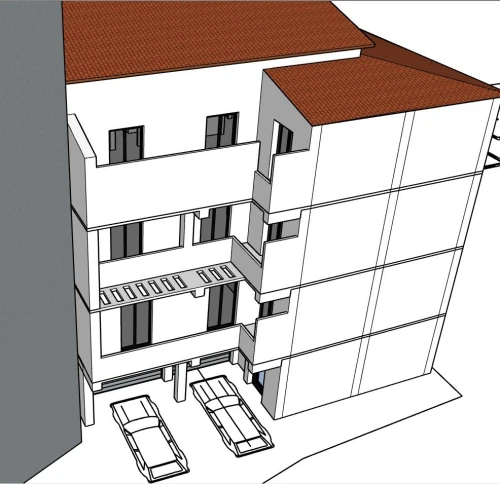 Vente Terrain Boumerdes Boumerdes