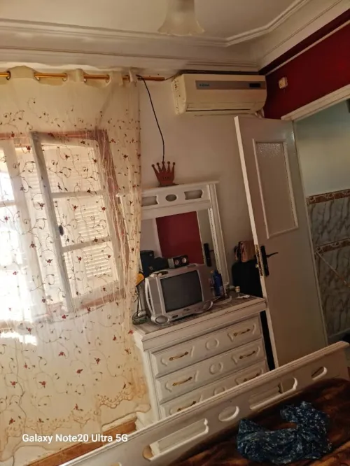 Vente Appartement F3 Mostaganem Sayada