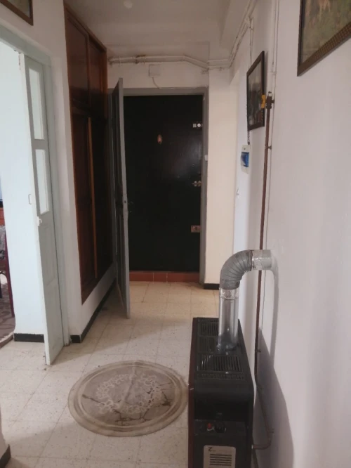 Location Appartement F3 Skikda Skikda