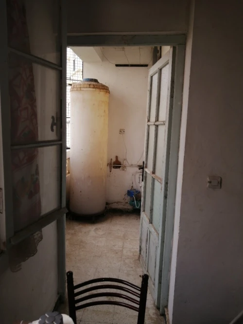 Location Appartement F3 Skikda Skikda