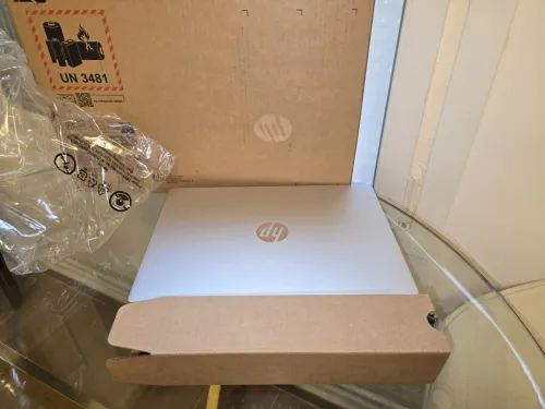 Pc portable hp probook 4 G1i 14
