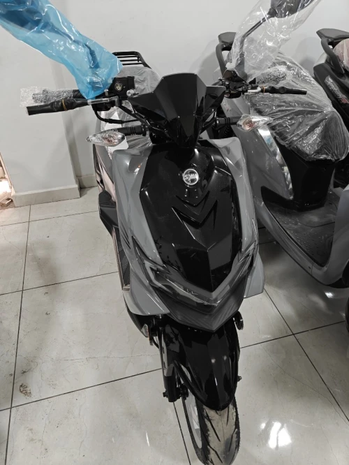 Sym jet4 2026 0km Jet4 2026 0km 2025