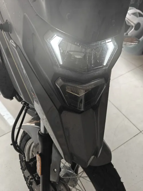 Sym nh t300 2026 Nh t300 2026 2026