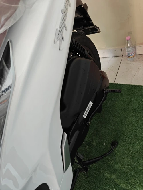 Sym symphony st 200 Symphony st 200 0km 2025