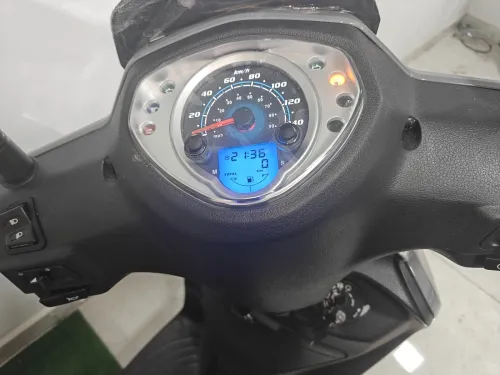 Sym symphony s 2026 Symphony S 2026 2026