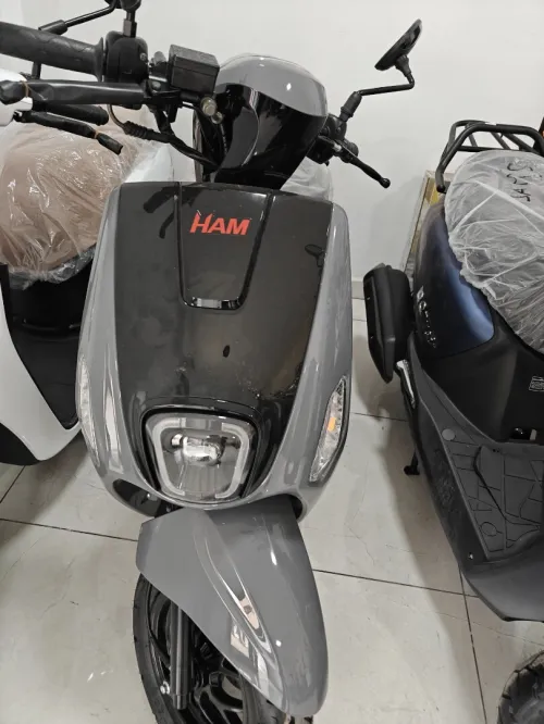 Cuxi sym 2026 0km Sym QQ110 2026