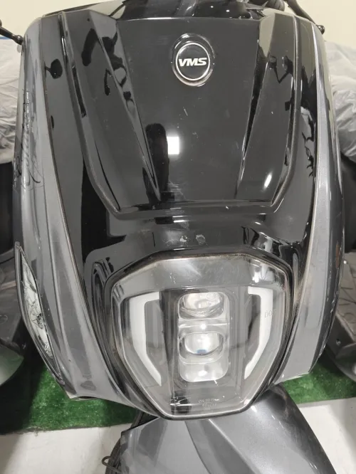 Vms estatex 2026 Estate x 206 2026