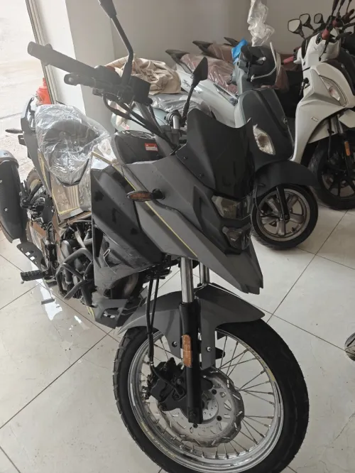 Sym nh t300 2026 Nh t300 2026 2026
