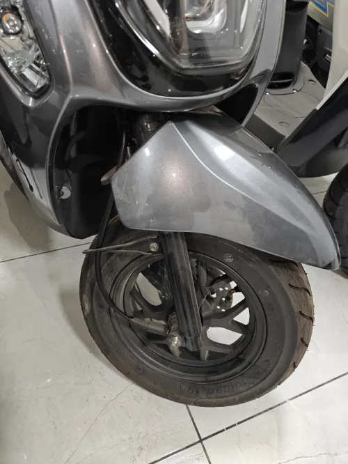 Vms estatex 2026 Estate x 206 2026