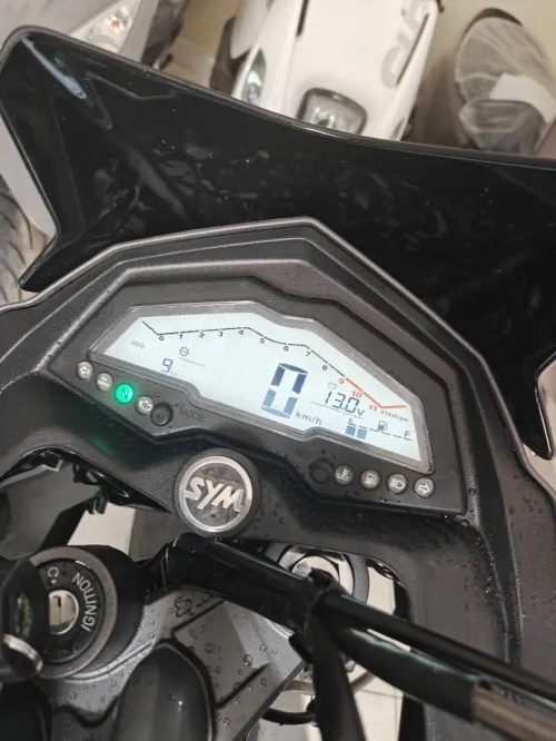 Sym nh t300 2026 Nh t300 2026 2026