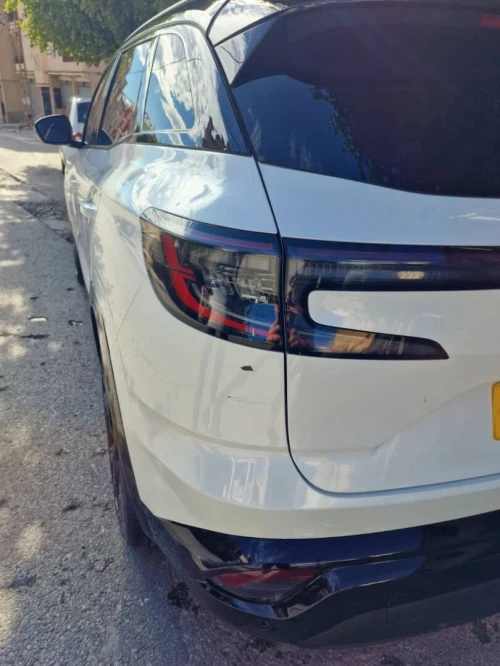 Renault Australe 2023 Esprit Alpine