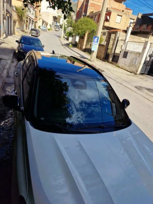 Renault Australe 2023 Esprit Alpine