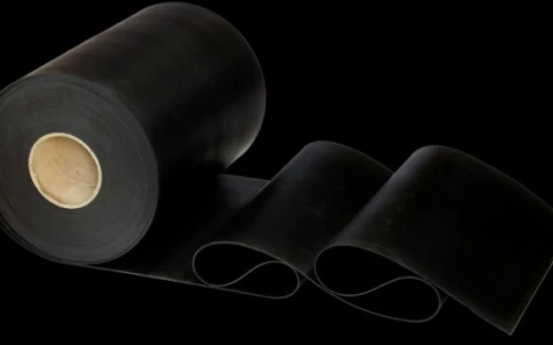 Mombran étanchéité EPDM