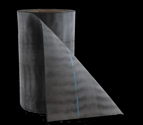 Mombran étanchéité EPDM