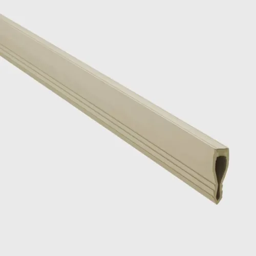 Joint de fractionnement
