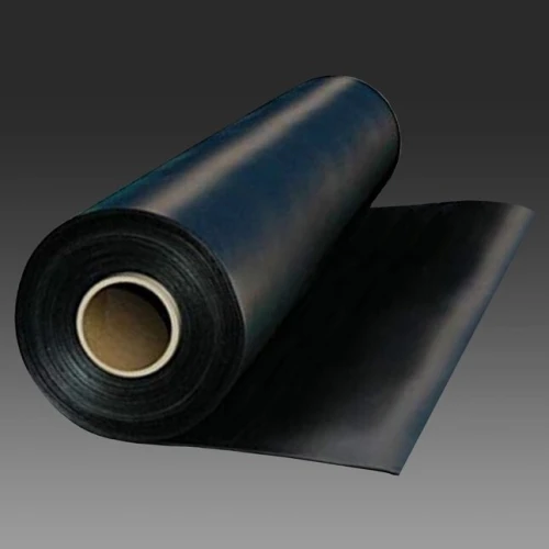 Mombran étanchéité EPDM
