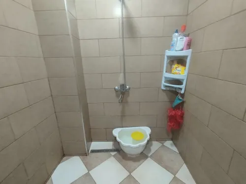 Vente Bungalow F4 Tlemcen Souk el khemis