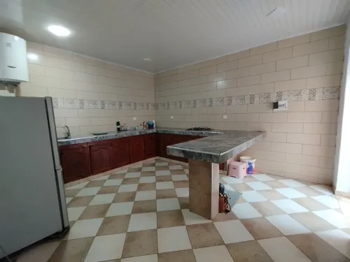 Vente Bungalow F4 Tlemcen Souk el khemis