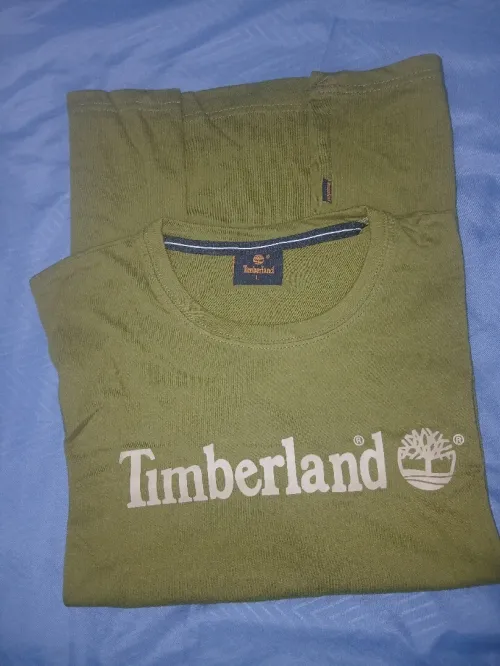 T-shirt Originaux, Polo Originaux, Pull Originaux