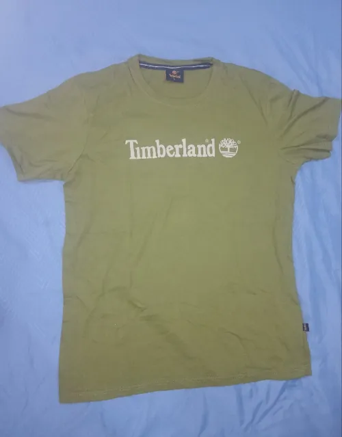 T-shirt Originaux, Polo Originaux, Pull Originaux