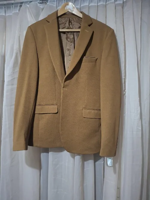 Blazer Classique