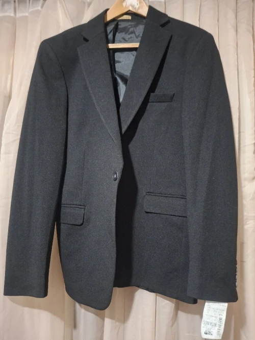 Blazer Classique