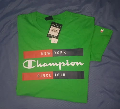 T-shirt Originaux, Polo Originaux, Pull Originaux