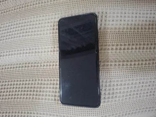 Samsung Galaxy S20 Ultra LTE