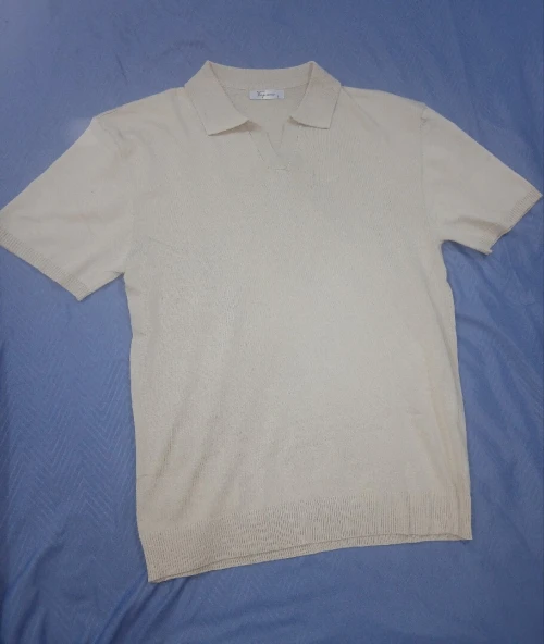 T-shirt Originaux, Polo Originaux, Pull Originaux