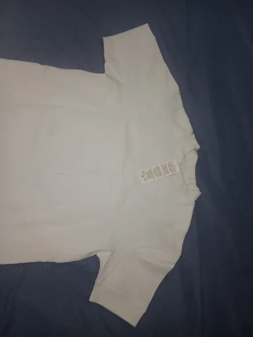 T-shirt Originaux, Polo Originaux, Pull Originaux