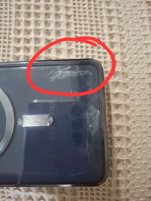 Samsung Galaxy S20 Ultra