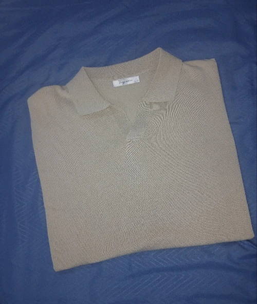 T-shirt Originaux, Polo Originaux, Pull Originaux
