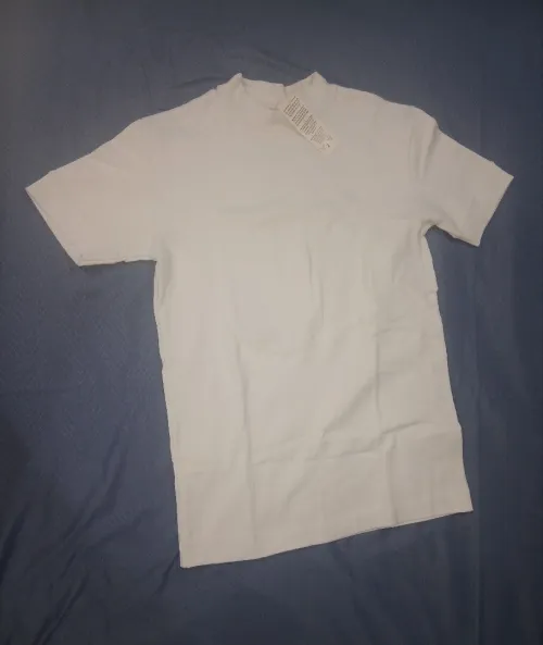 T-shirt Originaux, Polo Originaux, Pull Originaux