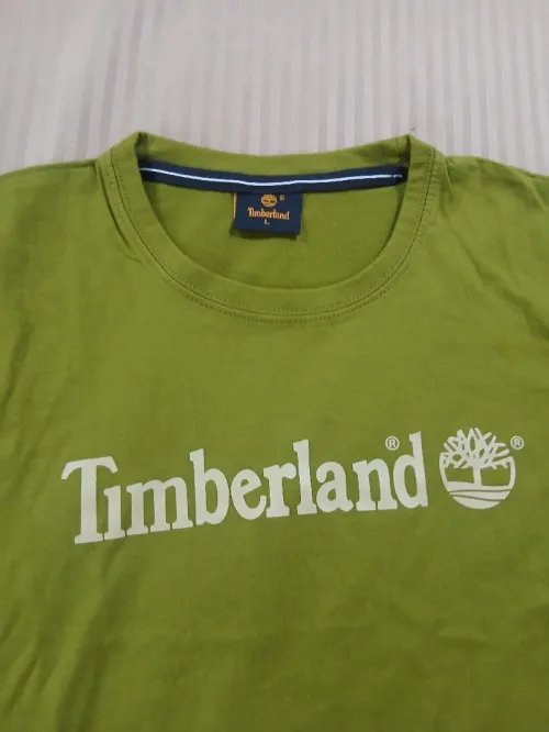 T-shirt Originaux, Polo Originaux, Pull Originaux