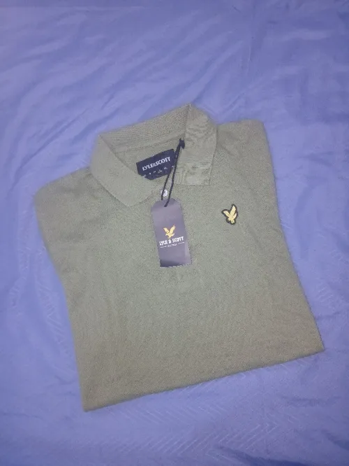 T-shirt Originaux, Polo Originaux, Pull Originaux