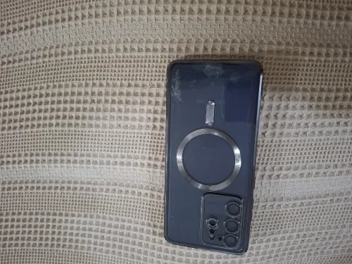 Samsung Galaxy S20 Ultra