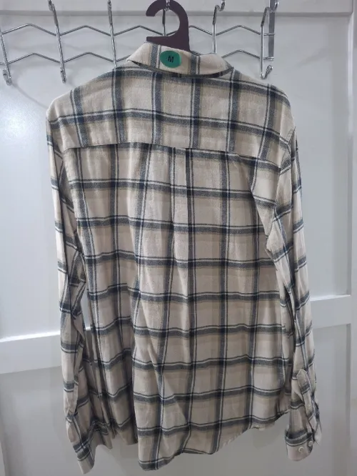 Chemise Primark Original