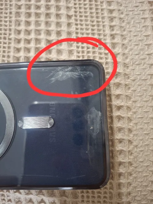 Samsung Galaxy S20 Ultra