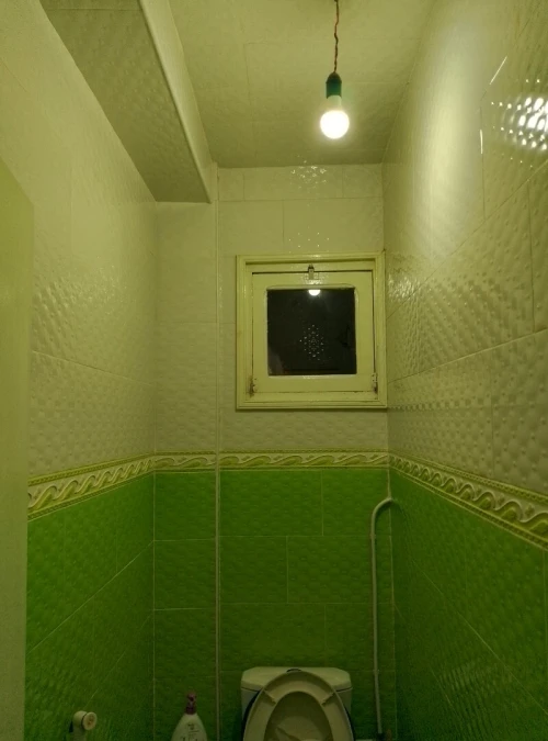 Vente Appartement F4 Tipaza Hadjout