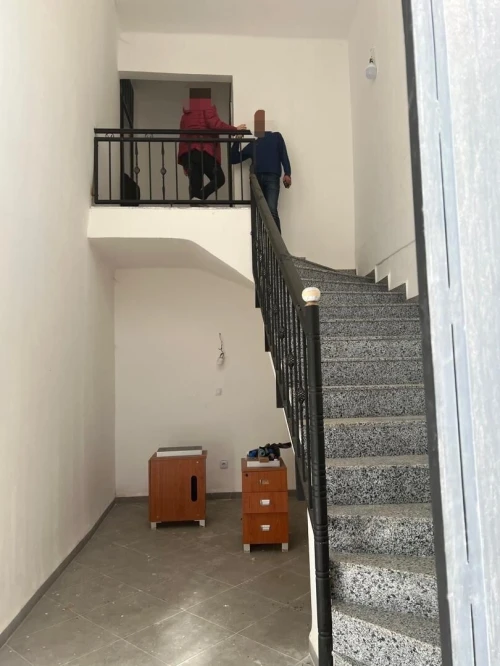 Location Local Alger Douera