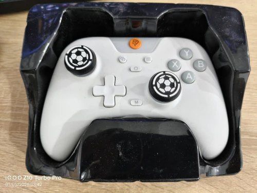 Manette EasySMX X-05