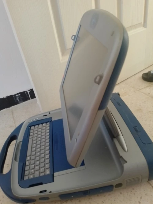منظم ضربات القلب (Pacemaker Programmer
