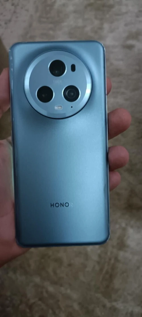 Honor magic 5 pro Magic 5 pro