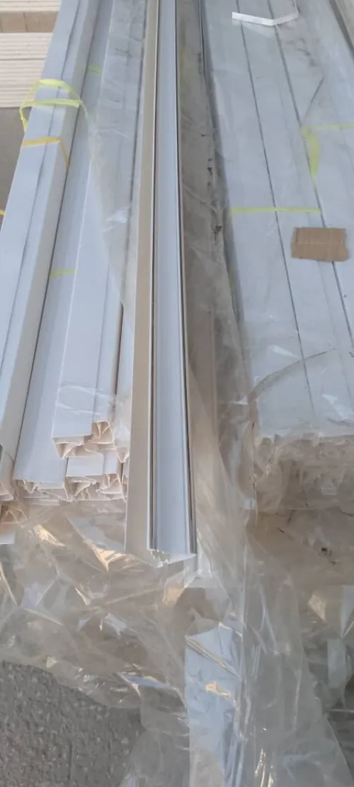 Joint souple