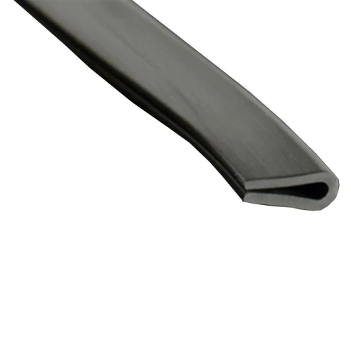 Joint