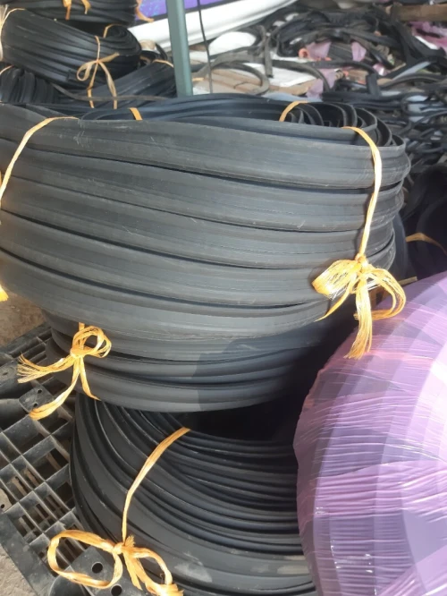 Mahfoudi plast