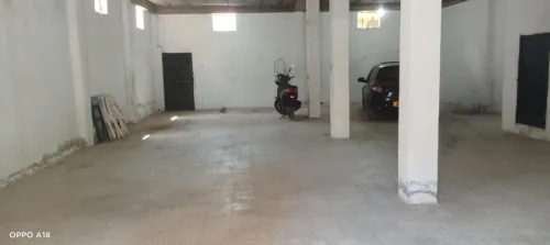 Location Hangar Blida Beni tamou