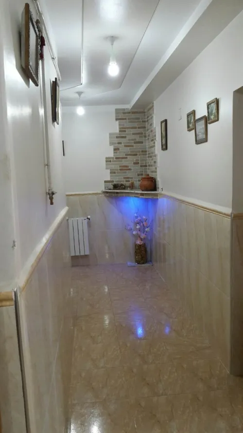 Location vacances Appartement F3 Tipaza Tipaza