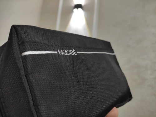 NOCIBÉ Men Mon Kit Energie