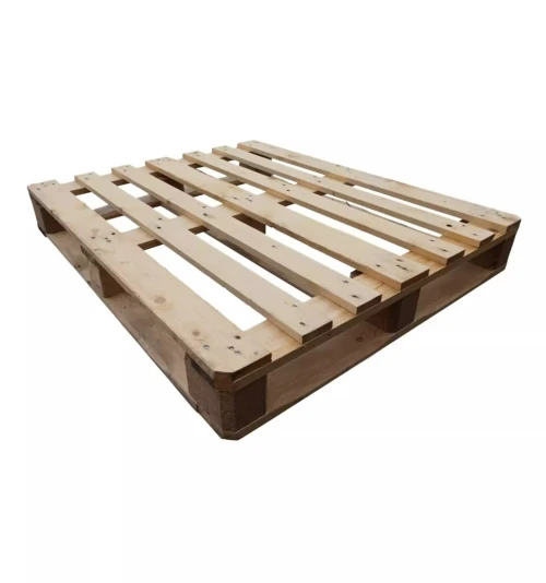 Vente achat palettes en bois
